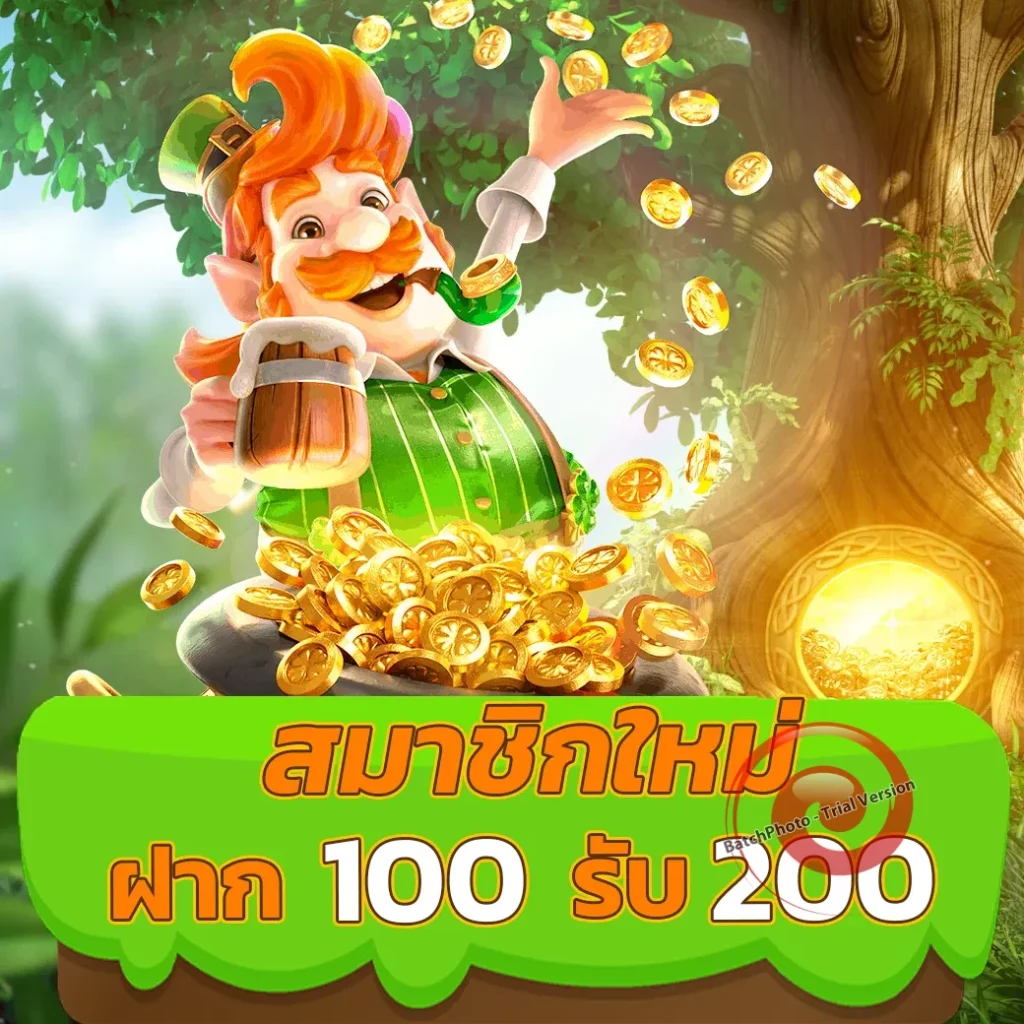 meta 456 เล่นง่าย