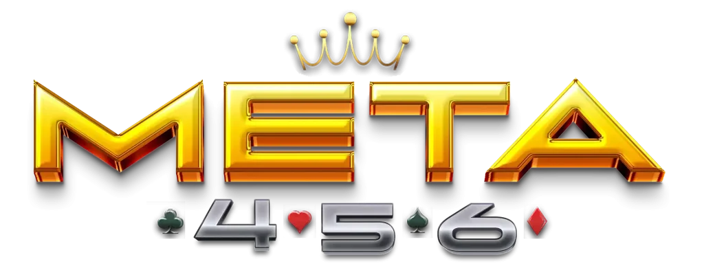 meta456